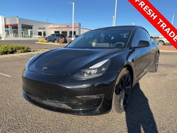 TESLA MODEL 3 2021 5YJ3E1EA0MF026661 image TESLA MODEL 3 2021 5YJ3E1EA0MF026661 image